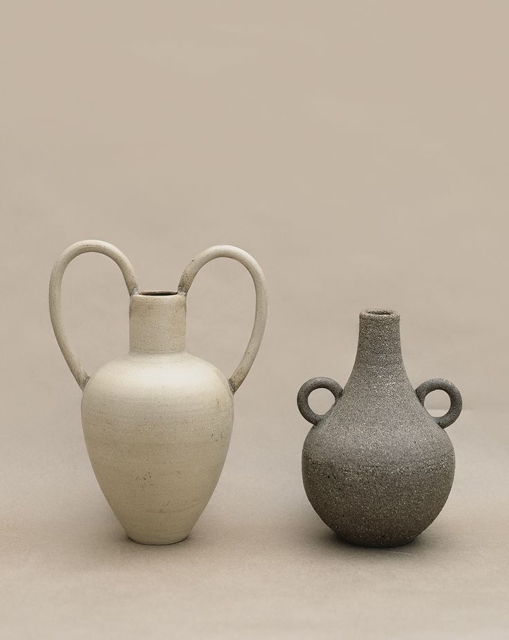 1184eebdb4497fd9058038295dda7131