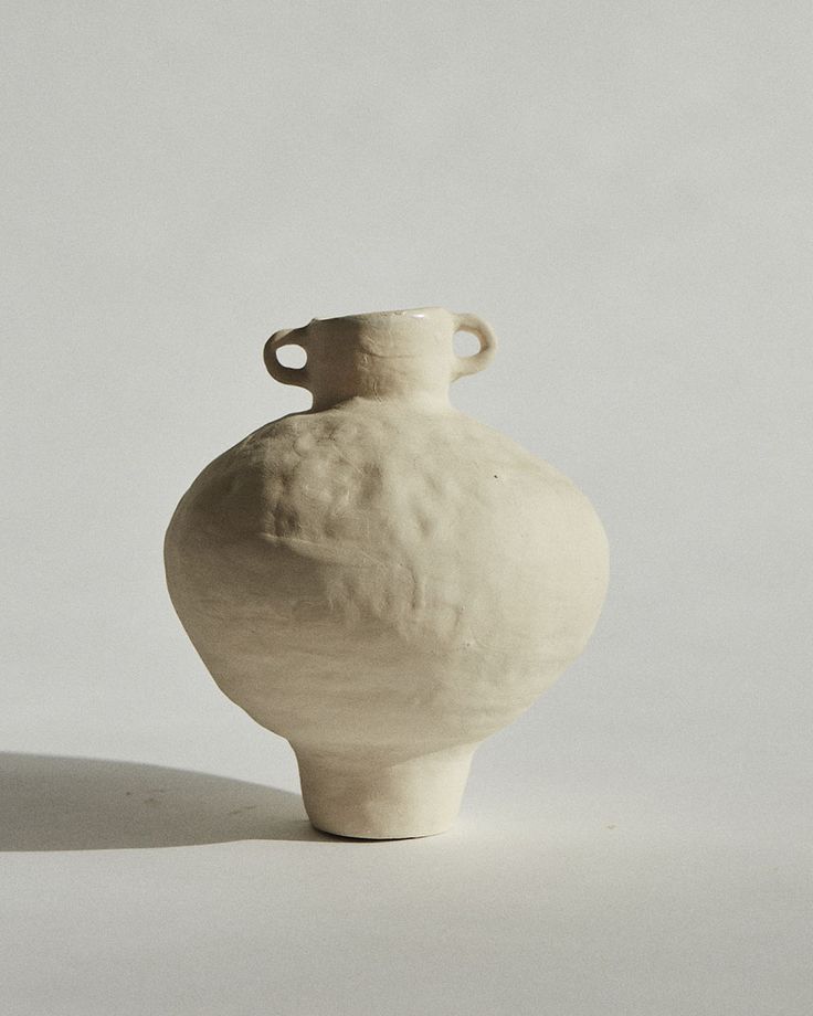 6dffec87d0f3a084c2eab6e8303f1f1f